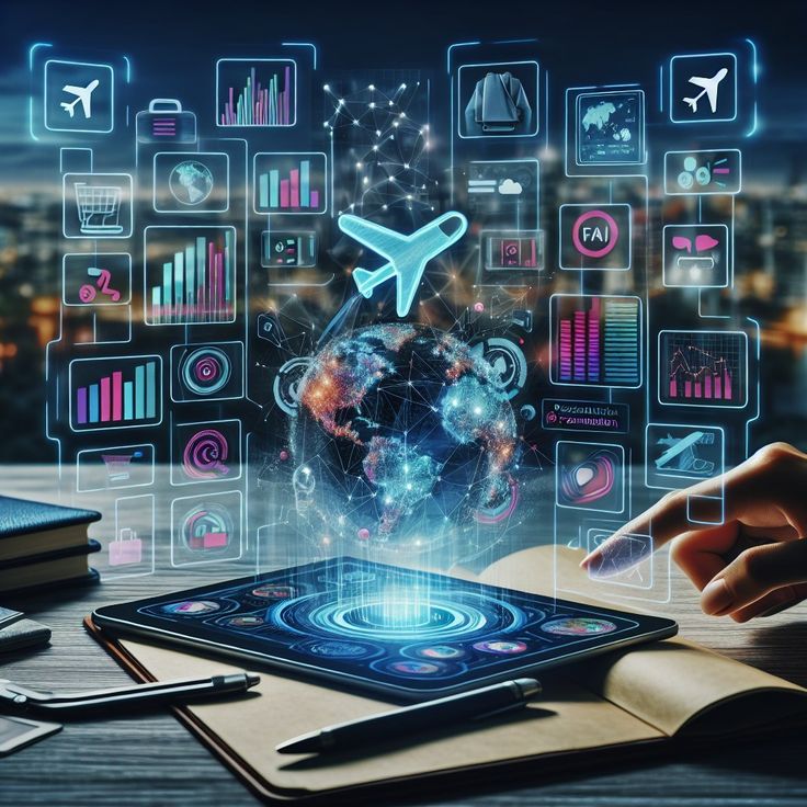 Capacity Development Programme